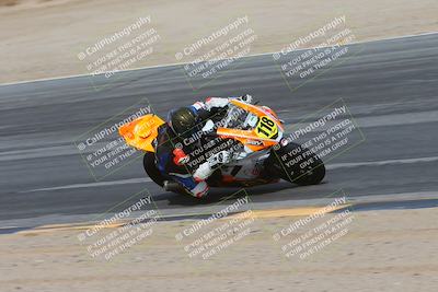 media/Mar-14-2025-2WTD (Fri) [[1c2b4792eb]]/3-B Group/Session 5 (Turn 10 Inside)/